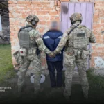 Військовий отримав підозру за обстріл з автомата працівників ТЦК і поліцейського на Рівненщині