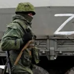 рф цього року планує рекрутувати рекордні 18,5 тис. іноземців на війну проти України