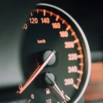 У ЄС цього року купили 2,8 млн нових авто, кожне четверте – у Німеччині
