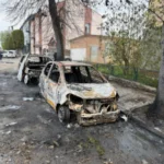 На Рівненщині п’ятеро людей постраждали у результаті атаки рф – ОВА