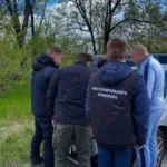 Колишнього топправоохоронця Миколаївщини підозрюють у незаконному збагаченні на 22,6 млн грн
