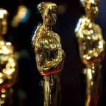 російський режисер під час перельоту загубив свій “Оскар”, який отримав за стрічку “Містер Ніхто проти путіна”