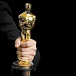 “Оскар” оновив правила через ШІ і назвав головну умову для номінації