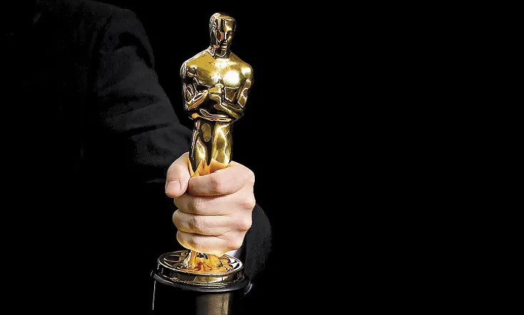 "Оскар" оновив правила через ШІ і назвав головну умову для номінації