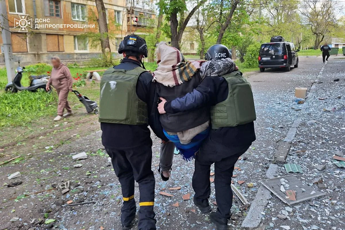 Українські Національні Новини (УНН)