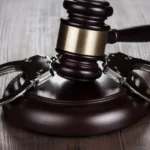 Вісім бойовиків рф отримали 15 років тюрми за штурми на сході України