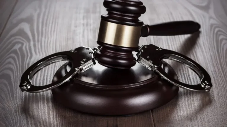 Вісім бойовиків рф отримали 15 років тюрми за штурми на сході України