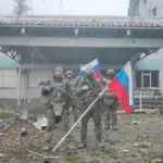 росія змінює тактику війни та переходить до прихованого проникнення малими групами – The Telegraph