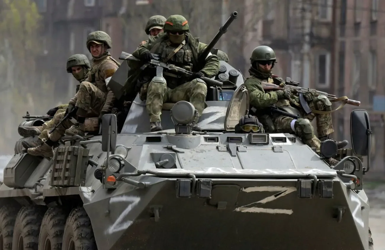 Українські Національні Новини (УНН)