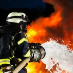 Удар дронів по Харкову: знищено та пошкоджено дев'ять автомобілівросійські дрони атакували Холодногірський район Харкова, спричинивши пожежу. Внаслідок влучання знищено два автомобілі та ще сім
пошкоджено.Війна в Україні • 03:48 • 1722 перегляди