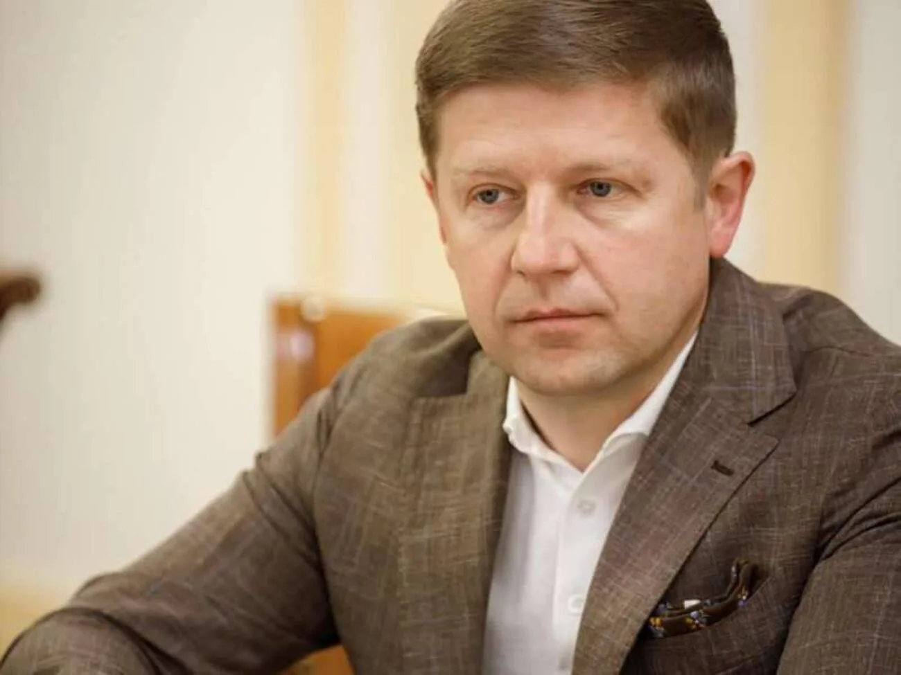 Українські Національні Новини (УНН)