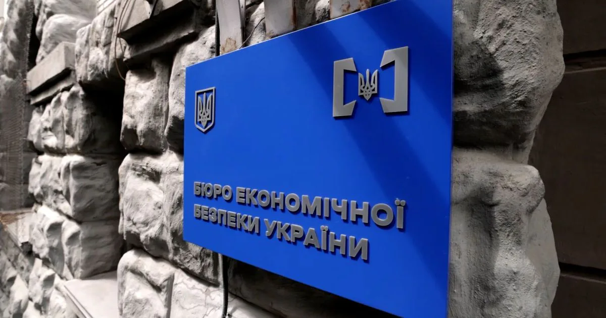 Перекваліфікація лізингу літаків у роялті суперечить закону й податковим угодам - адвокат