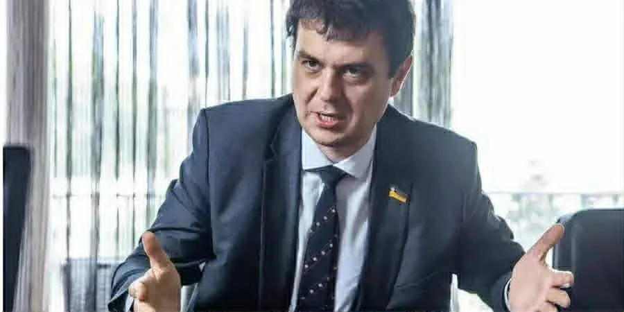 Українські Національні Новини (УНН)