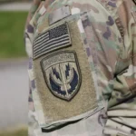 США вперше запустили Томагавк з Філіппін під час навчань, Китай різко відреагувавАрмія США вперше запустила ракету Tomahawk із системи Typhon на Філіппінах. Китай звинуватив США у дестабілізації та вимагає
негайно прибрати зброю.Політика • 6 травня, 02:17 • 9498 перегляди