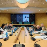 Кабмін розкритикував темпи підготовки Києва до зими та пригрозив оцінкою роботи КМДА