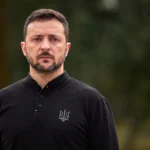 Зеленський запровадив нові санкції проти ракетників рф та “тіньового” флоту