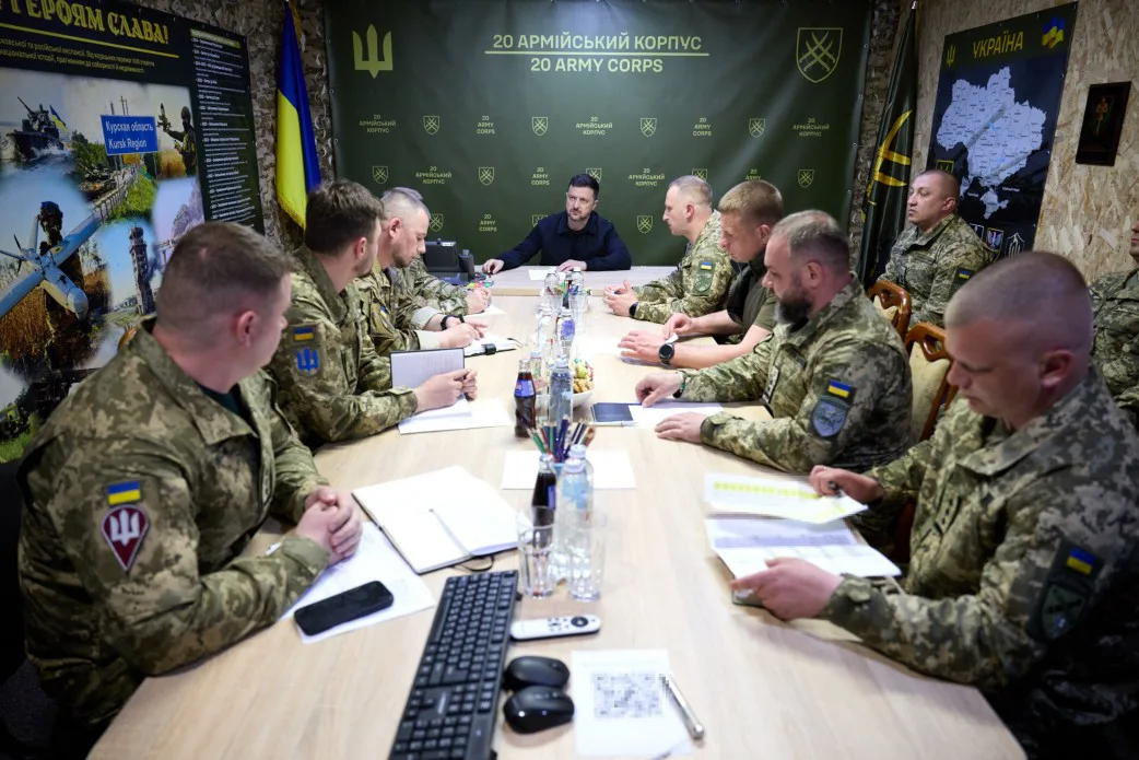 Українські Національні Новини (УНН)