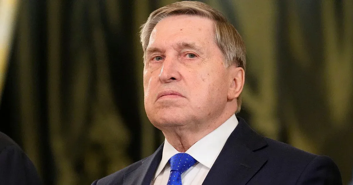 У путіна заявили, що росія погодилася на перемир’я з Україною та обміну полоненими