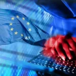 рф масштабує диверсії в Європі через “дешевих агентів” – ЦПД