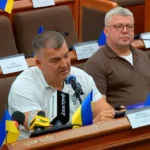 Інвестиції для створення компанії Fire Point становили близько 2 млн доларів і були офіційно оформлені – ШтілерманУкраїнська оборонна компанія Fire Point була створена за рахунок приватних інвестицій співвласників у розмірі близько 2 млн
доларів. За словами Дениса Штілермана, усі кошти були офіційно оформлені, а компанія принципово працює лише з легальним
фінансуванням.Війна в Україні • 13 травня, 17:07 • 4486 перегляди