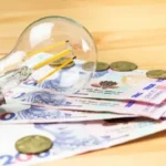 В Україні готують рішення для стабілізації розрахунків на ринку електроенергії: що зміниться для ТКЕ та водоканалів