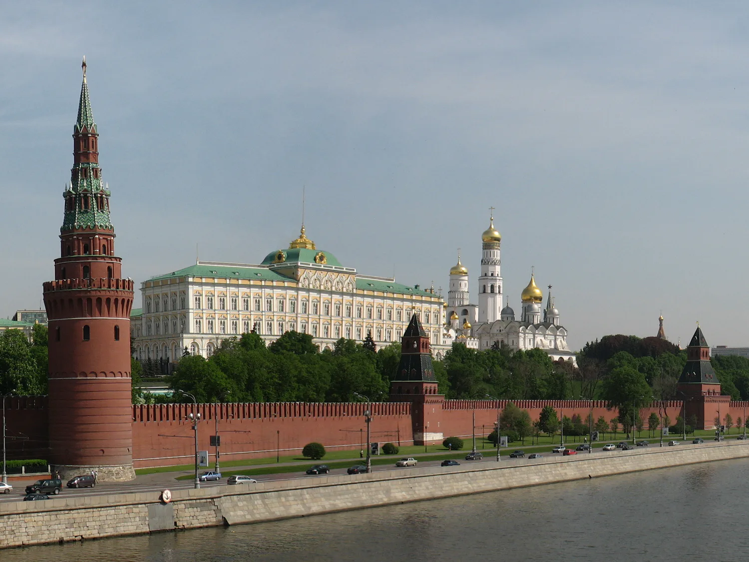 ISW: Масштабний удар по Києву довів недобросовісність росії як сторони переговорів