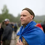 Зеленський повідомив про перший етап обміну “1000 на 1000” – удома 205 українців, більшість були в російському полоні з 2022 року