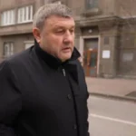 З нардепа від “Слуг народу” Литвиненка стягнуть 7 млн гривень на користь держави за елітні авто