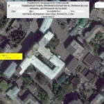 росія може вдарити по “центрах прийняття рішень” у Києві, але не здатна знищити українські бункери – експерт