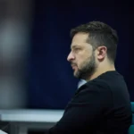 “Далеко не всі” – Зеленський показав “далекобійні санкції” і анонсував їх нарощування