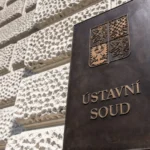 Конституційний суд Чехії відхилив скаргу “консула днр” Ліскової, засудженої за розпалювання ненависті