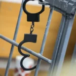 Збудував готель у Буковелі за "брудні" гроші: експосадовця столичної митниці відправили під вартуВАКС заарештував ексзаступника голови столичної митниці через несплату застави. Його підозрюють у відмиванні 2 мільйонів доларів
на готель у Буковелі.Кримінал • 18 травня, 15:55 • 2588 перегляди