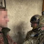 Жорстоко катували чоловіків на Прикарпатті – ДБР оголосило підозру працівникам ТЦК