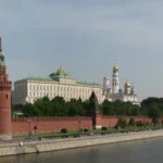 російська еліта визнає, що війна в Україні "йде не дуже добре" – ISWпутін все ще планує захопити Донецьку та Луганську області України до кінця 2026 року. Водночас російська еліта визнає, що війна в
Україні "йде не дуже добре".Війна в Україні • 23 травня, 02:30 • 18253 перегляди