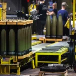 Україні потрібен сильний ОПК, тому спецрежим Defence City потребує змін