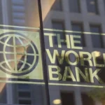 Україна залучила 3,3 млрд доларів від Світового банку