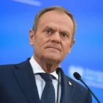 Україна сама призвела до проблеми, тож нехай тепер шукає рішення – Туск про найменування підрозділу ССО на честь УПА