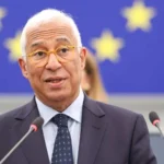 G7 скоординує відповідь на спалах Еболи в Африці – Кошта