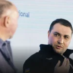 Буданов перебуває з неанонсованим візитом у Польщі, де проводить низку зустрічей з представниками польської влади – ЗМІ
