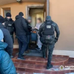 У справі про розкрадання 27 мільйонів для постраждалих від окупації нові підозри