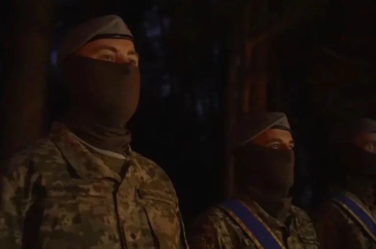 Українські Національні Новини (УНН)
