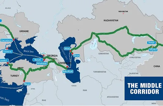 Українські Національні Новини (УНН)