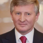 Ахметов: “У путіна немає причин продовжувати війну, його війська застрягли”