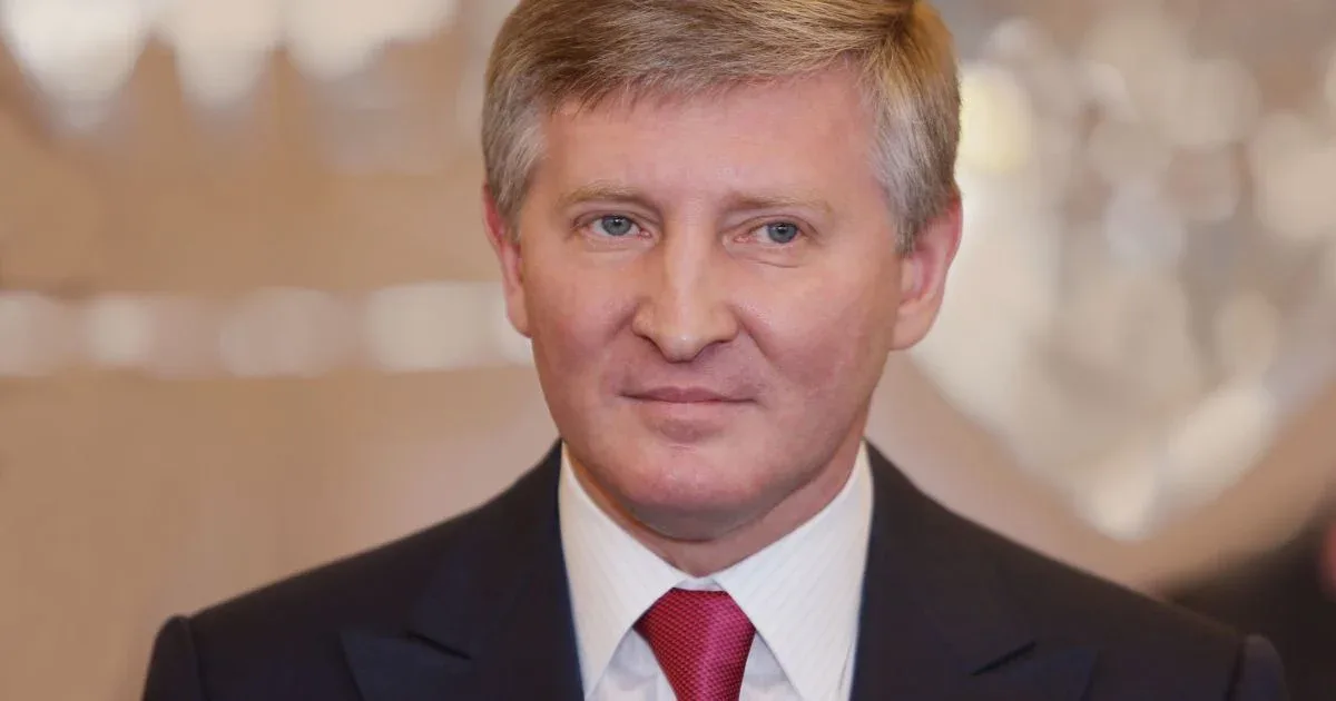 Українські Національні Новини (УНН)