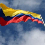 У Колумбії проходять президентські вибори, результати можуть вплинути на відносини зі США – ЗМІ
Колумбія обирає президента, що вплине на відносини зі США та боротьбу з наркотиками. Вибори проходять на тлі сплеску насильства та
загибелі 21 особи.Світ • 31 травня, 12:22 • 8262 перегляди