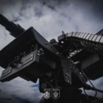 На фронті зафіксовано 77 бойових зіткнень, найгарячіше на Покровському напрямку – Генштаб