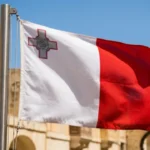 Лейбористська партія Мальти вчетверте виграла парламентські вибори