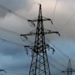 У Чернігові через російську атаку знеструмлені 40 тисяч абонентівВнаслідок атаки на енергооб'єкт у Чернігівському районі знеструмлено 40 тисяч абонентів. Фахівці вже працюють над відновленням
електропостачання.Суспільство • 31 травня, 17:16 • 6786 перегляди
