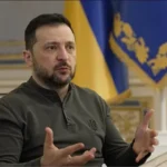 Зеленський пояснив, чому досі не укладено Drone Deal між Україною та США
