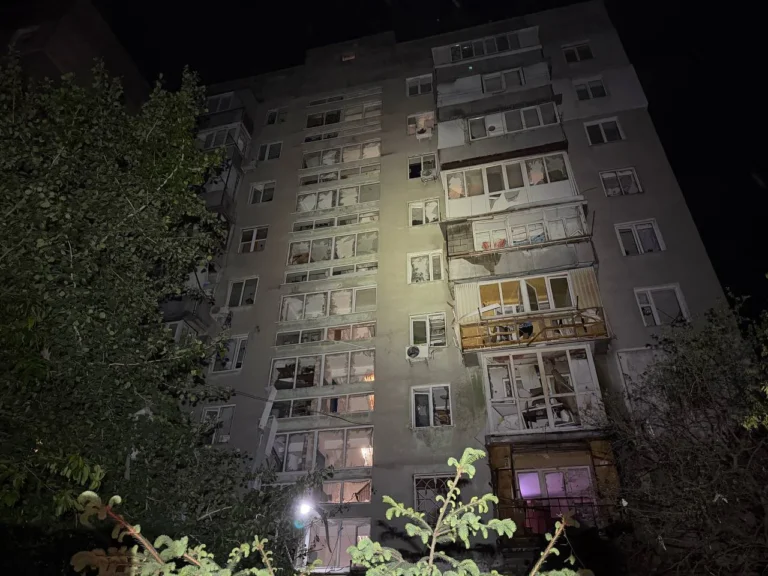 Українські Національні Новини (УНН)